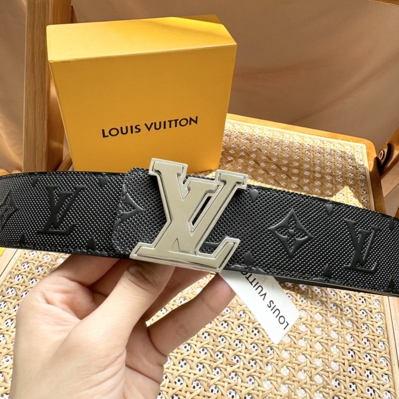 l0vis Vvtt0n belts